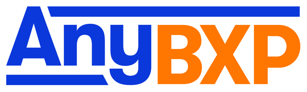 AnyBXP