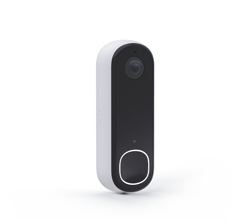 Arlo Security - Image 3
