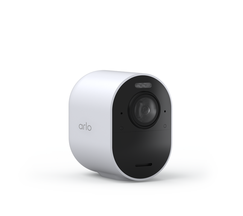 Arlo Security - Image 2