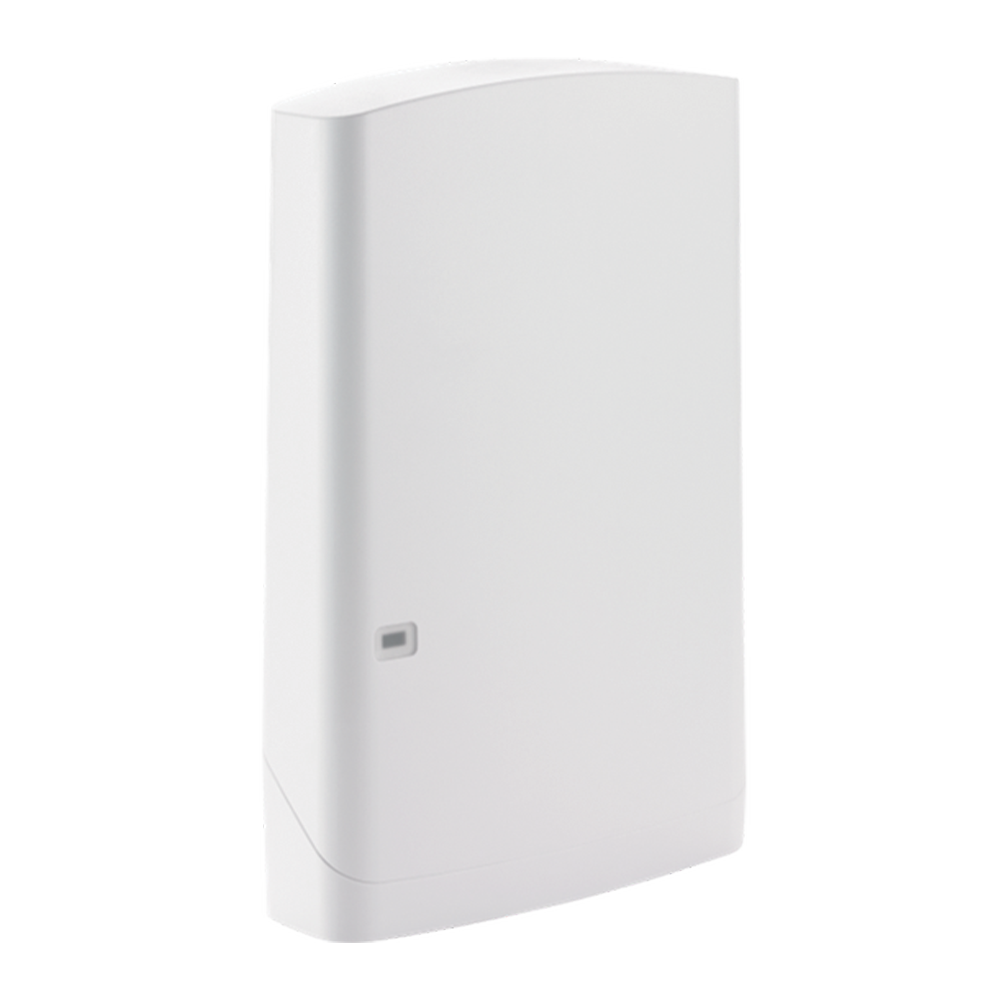 GigaSpire u4hm Outdoor Wi-Fi - Image 2